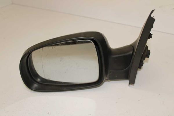 RETROVISEUR GAUCHE ELECTRIQUE OPEL CORSA C - Vue 3